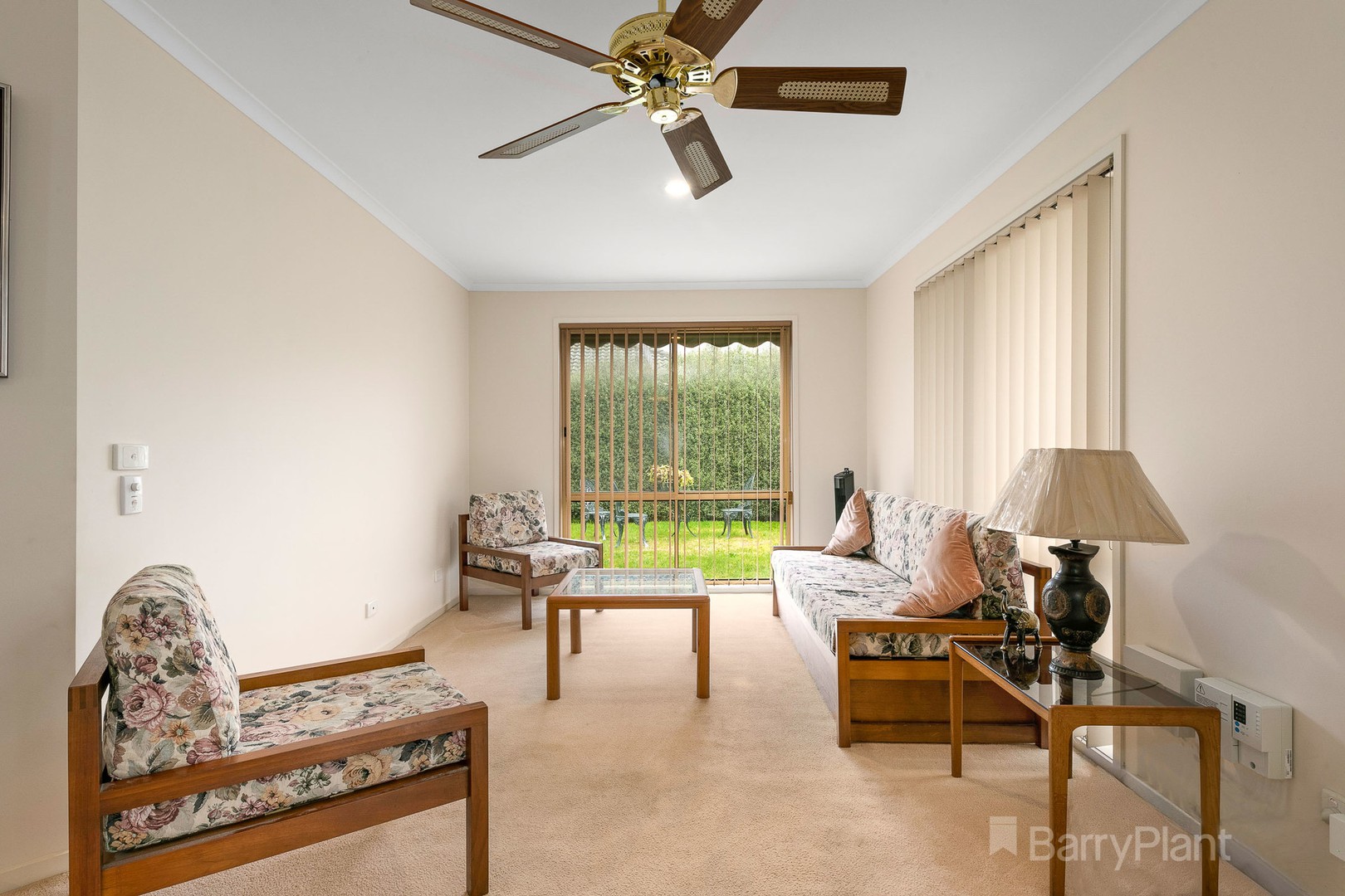 269 Narre Warren - Cranbourne RoadCranbourne, VIC 3977, Cranbourne - Thumbnail 5