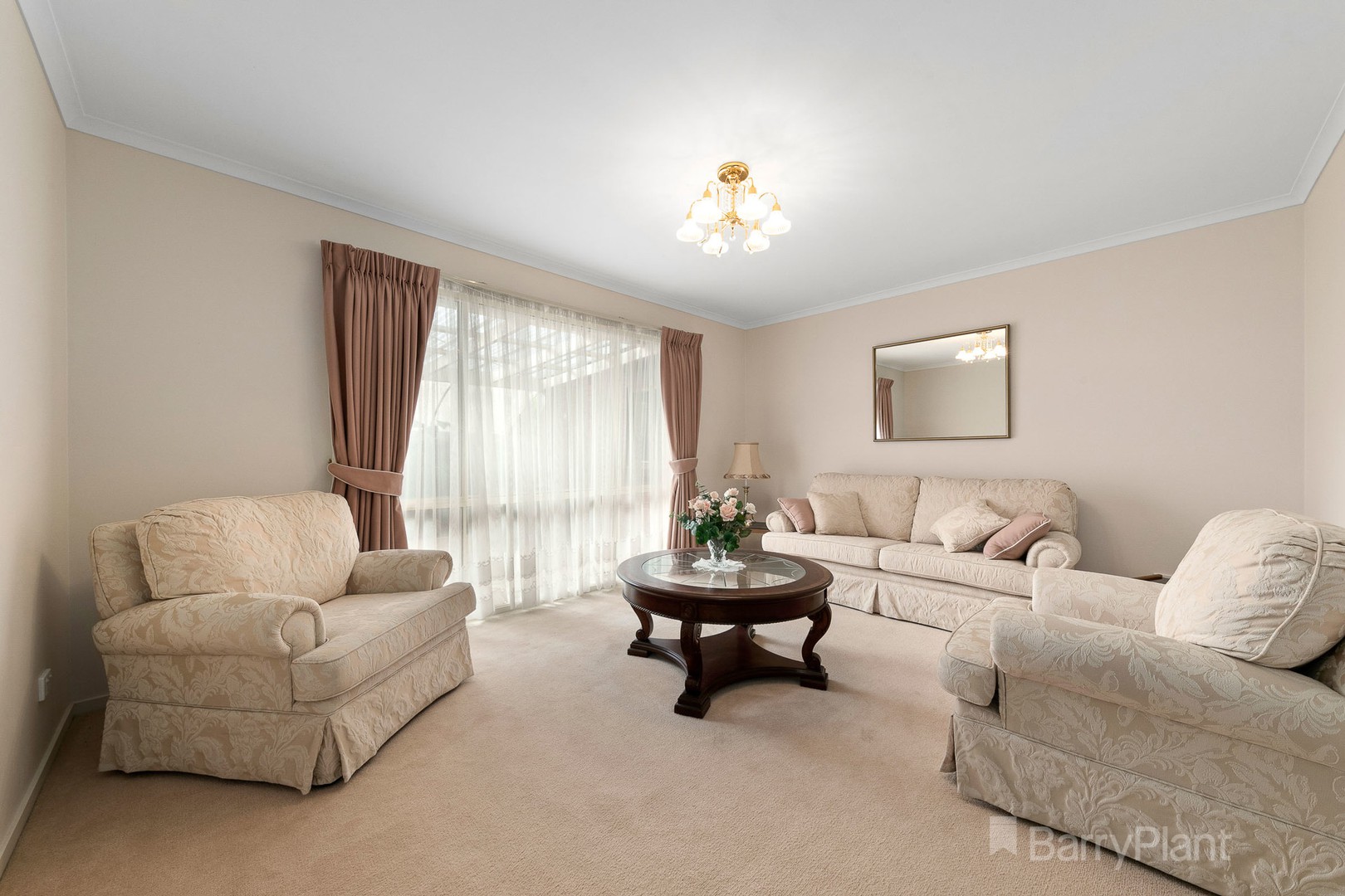 269 Narre Warren - Cranbourne RoadCranbourne, VIC 3977, Cranbourne - Thumbnail 6
