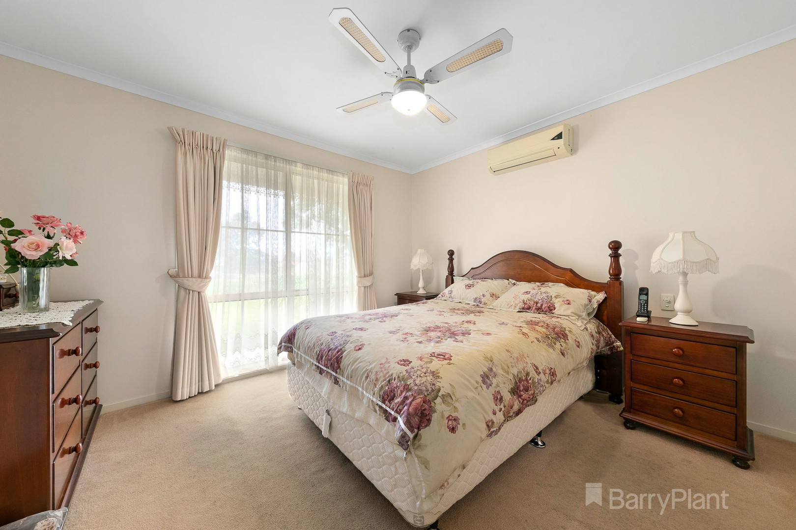 269 Narre Warren - Cranbourne RoadCranbourne, VIC 3977, Cranbourne - Thumbnail 7
