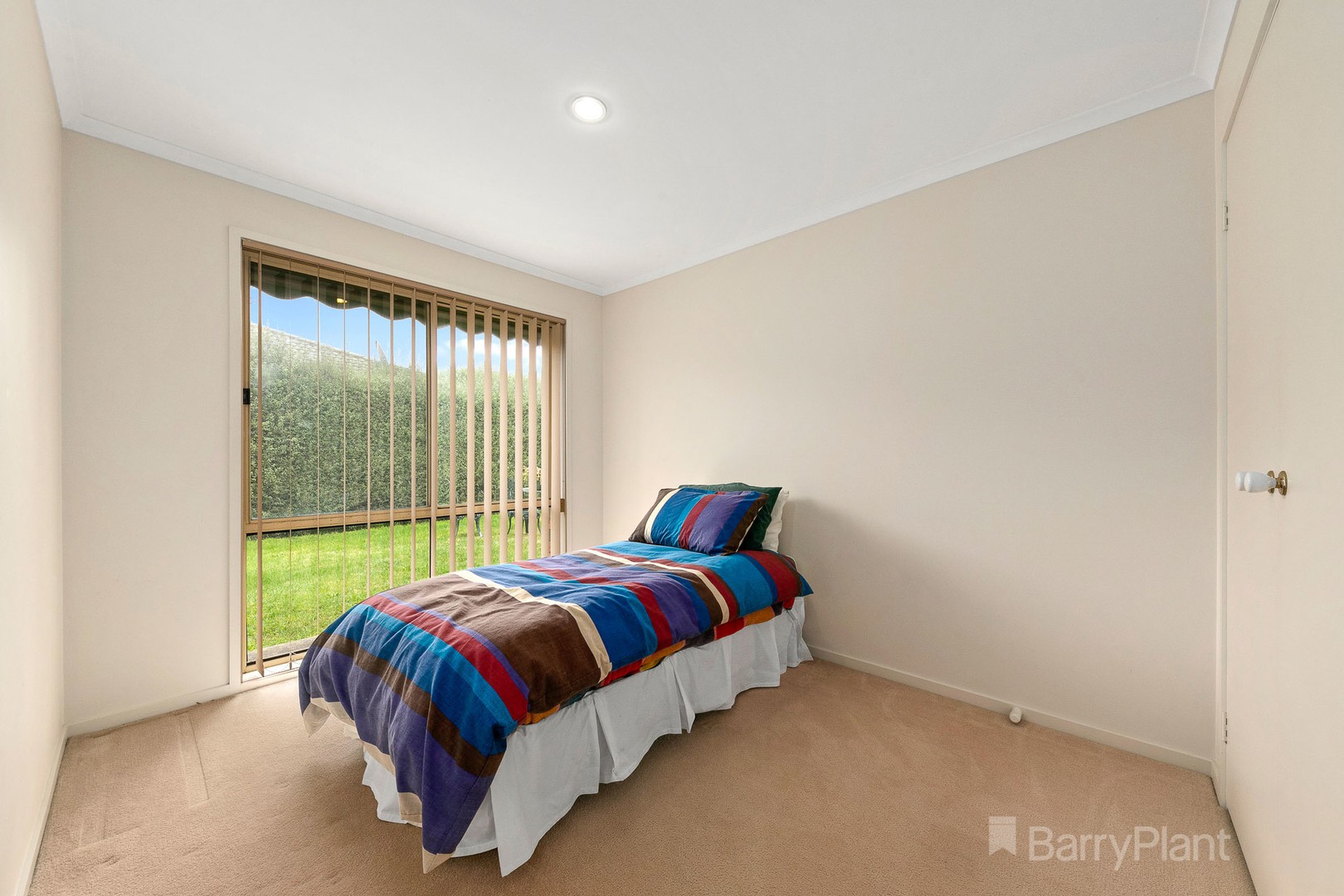 269 Narre Warren - Cranbourne RoadCranbourne, VIC 3977, Cranbourne - Thumbnail 8