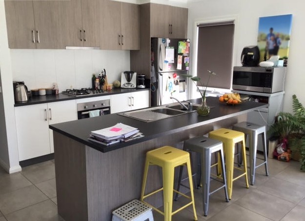 9 Ella-Mae CourtRed Cliffs, VIC 3496  - Leased, Red Cliffs - Thumbnail 2