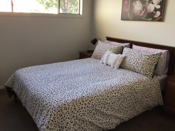 9 Ella-Mae CourtRed Cliffs, VIC 3496  - Leased, Red Cliffs - Thumbnail 5