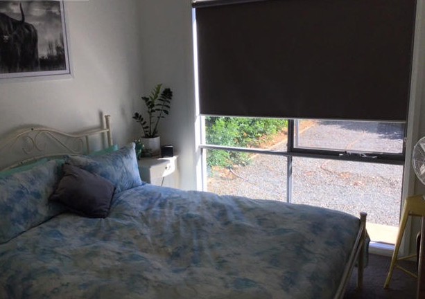 9 Ella-Mae CourtRed Cliffs, VIC 3496  - Leased, Red Cliffs - Thumbnail 6