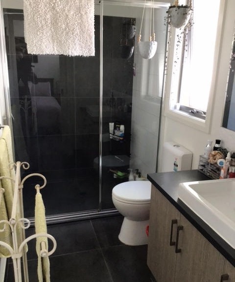 9 Ella-Mae CourtRed Cliffs, VIC 3496  - Leased, Red Cliffs - Thumbnail 7