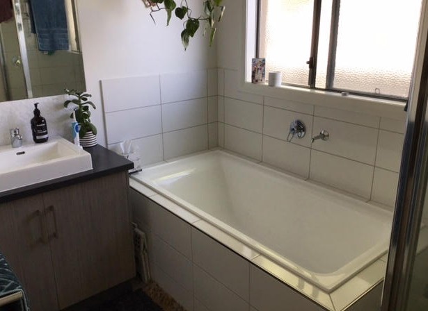 9 Ella-Mae CourtRed Cliffs, VIC 3496  - Leased, Red Cliffs - Thumbnail 8