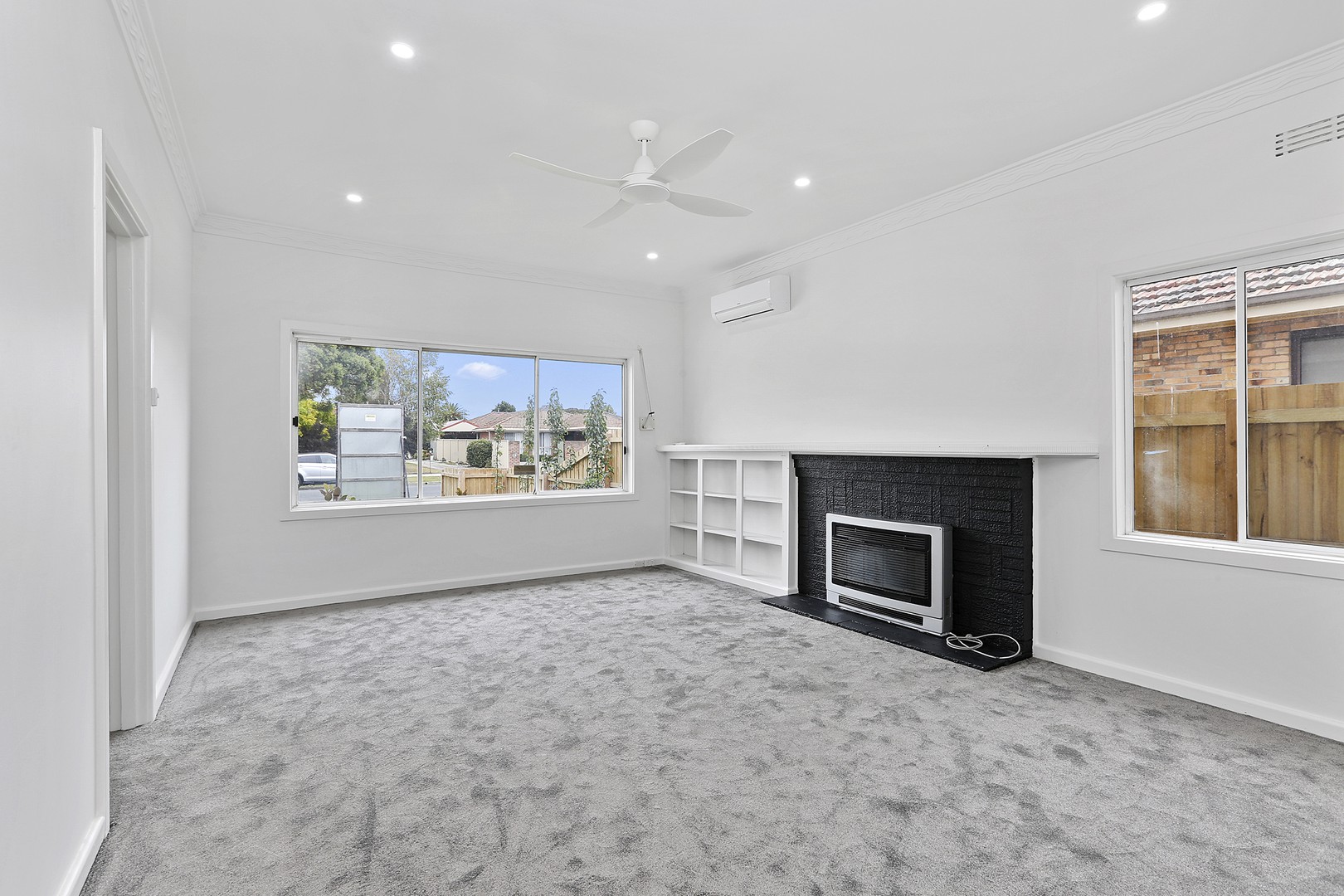29B Tanner  StreetBreakwater, VIC 3219  - Leased, Breakwater - Thumbnail 3