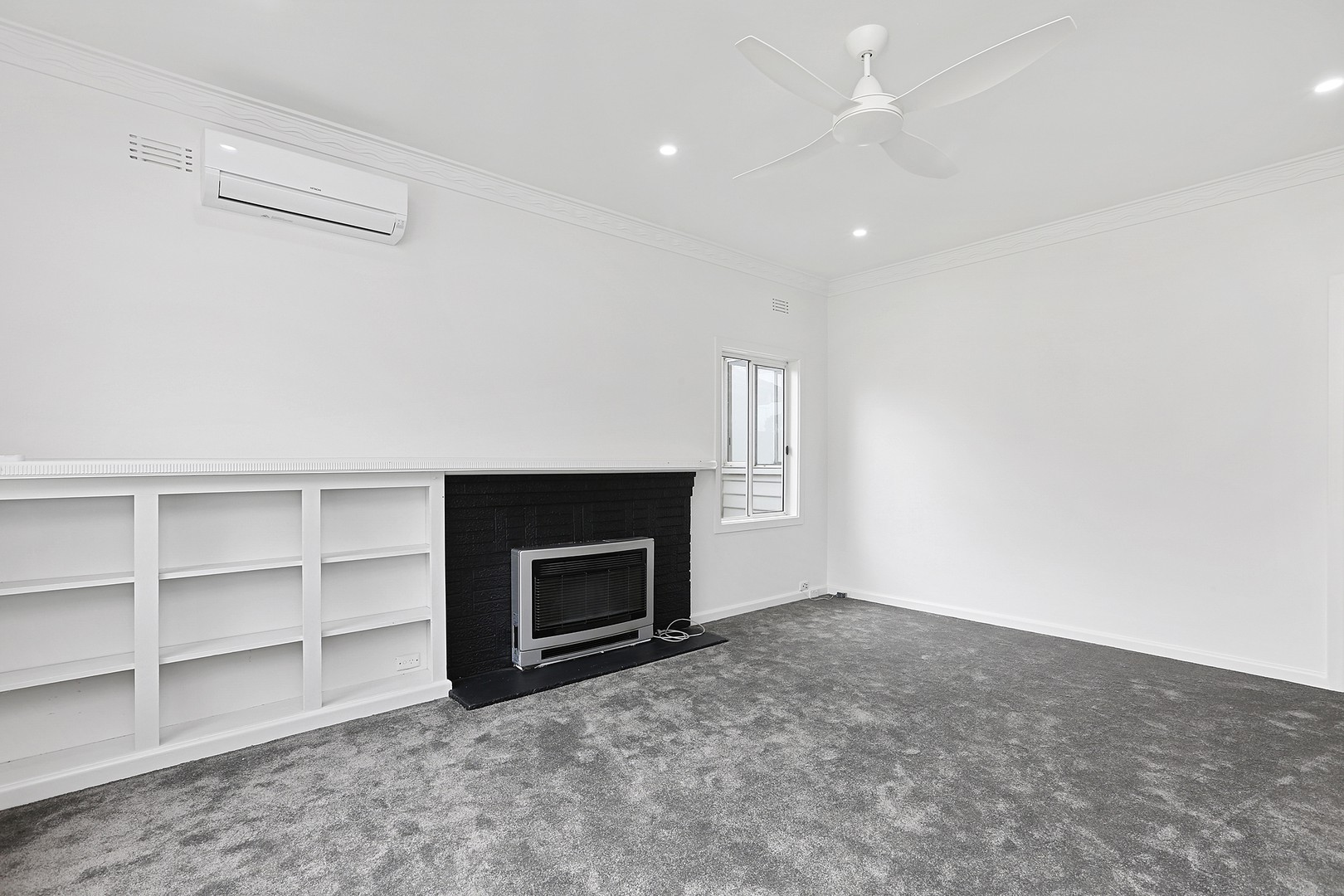 29B Tanner  StreetBreakwater, VIC 3219  - Leased, Breakwater - Thumbnail 4