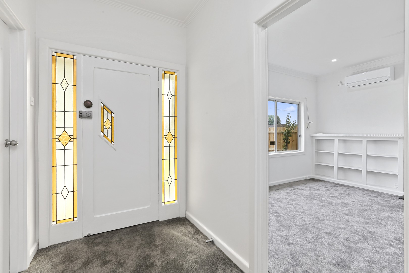 29B Tanner  StreetBreakwater, VIC 3219  - Leased, Breakwater - Thumbnail 5