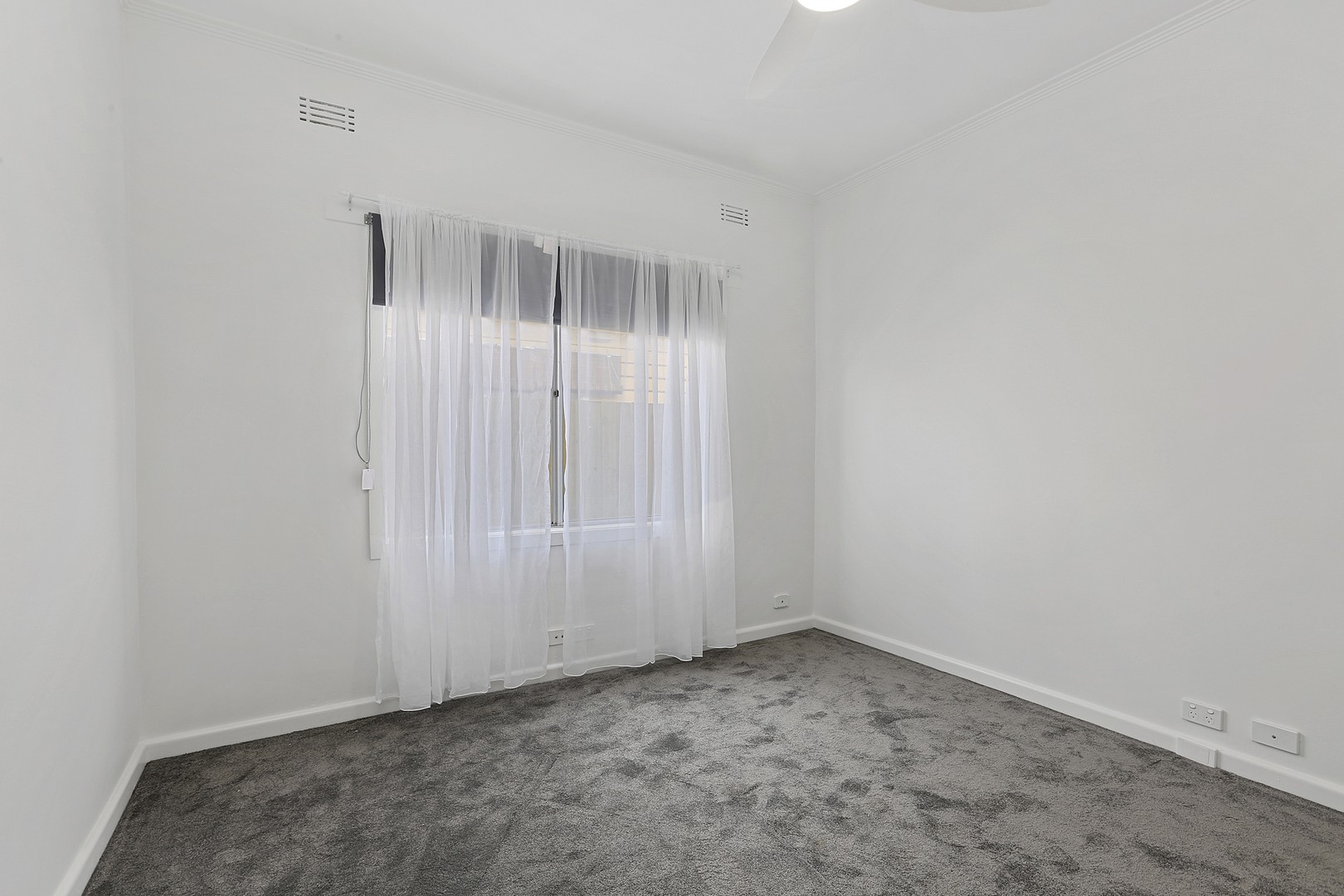 29B Tanner  StreetBreakwater, VIC 3219  - Leased, Breakwater - Thumbnail 6