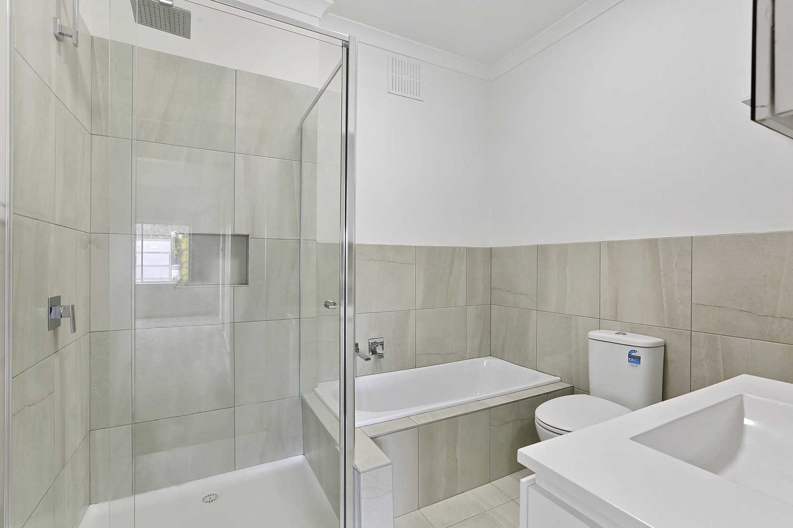 29B Tanner  StreetBreakwater, VIC 3219  - Leased, Breakwater - Thumbnail 7