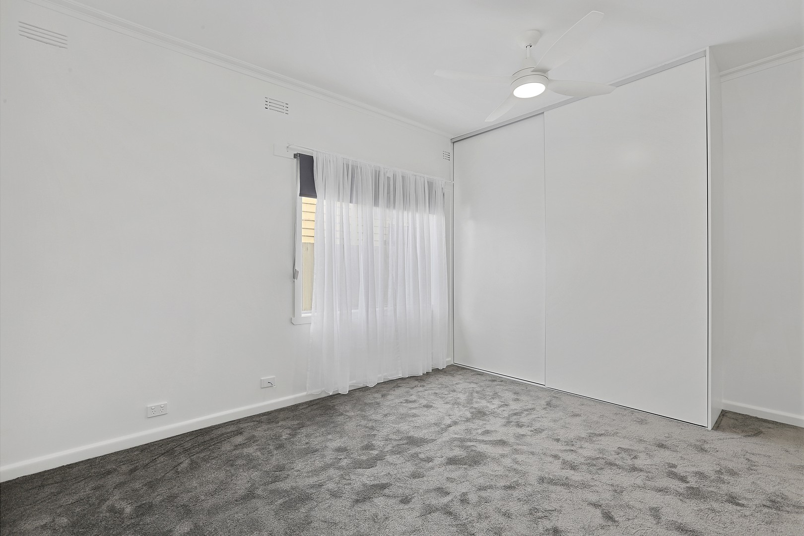 29B Tanner  StreetBreakwater, VIC 3219  - Leased, Breakwater - Thumbnail 8