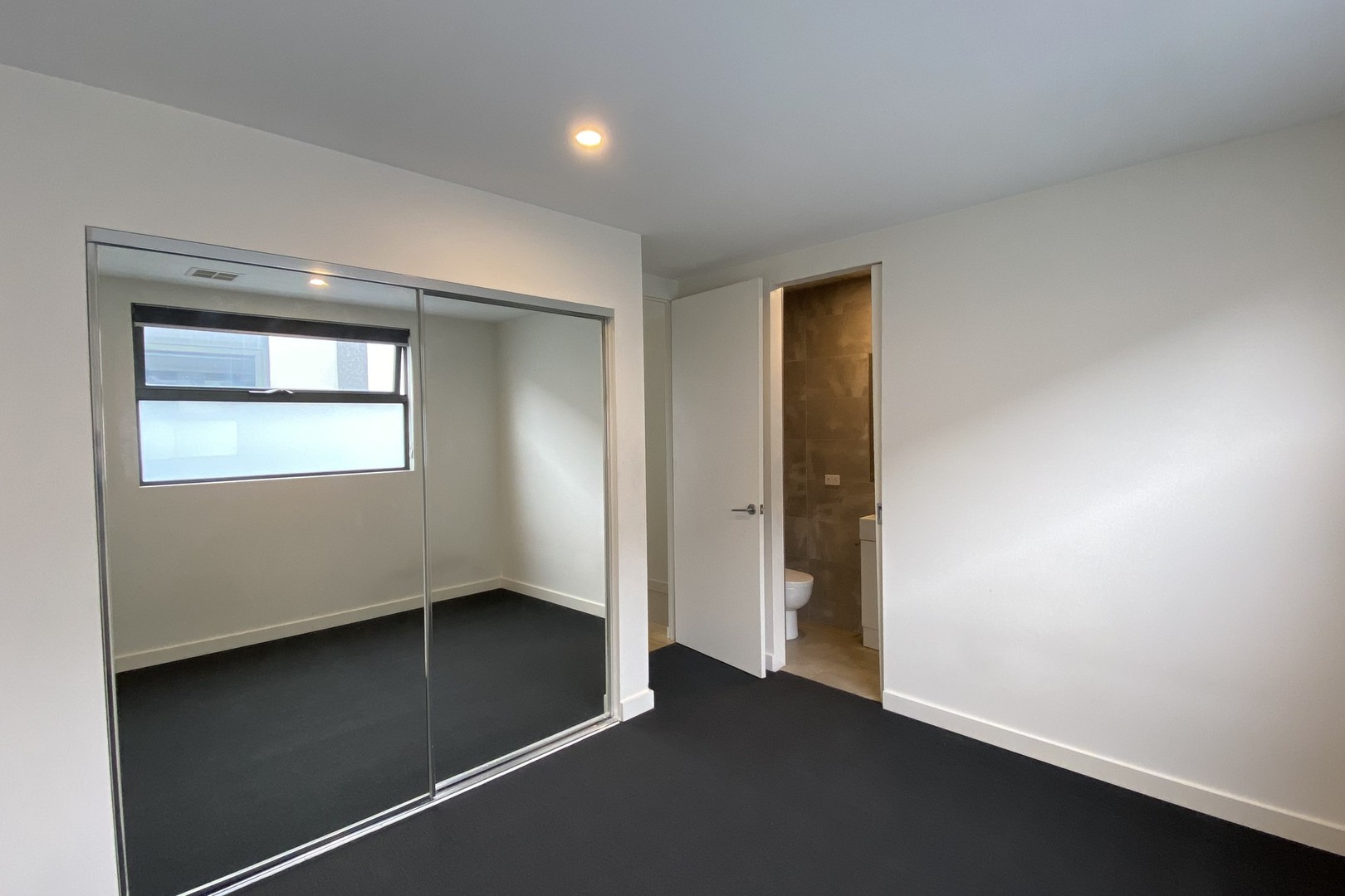 16/70-72 St Georges RoadPreston, VIC 3072  - Leased, Preston - Thumbnail 5