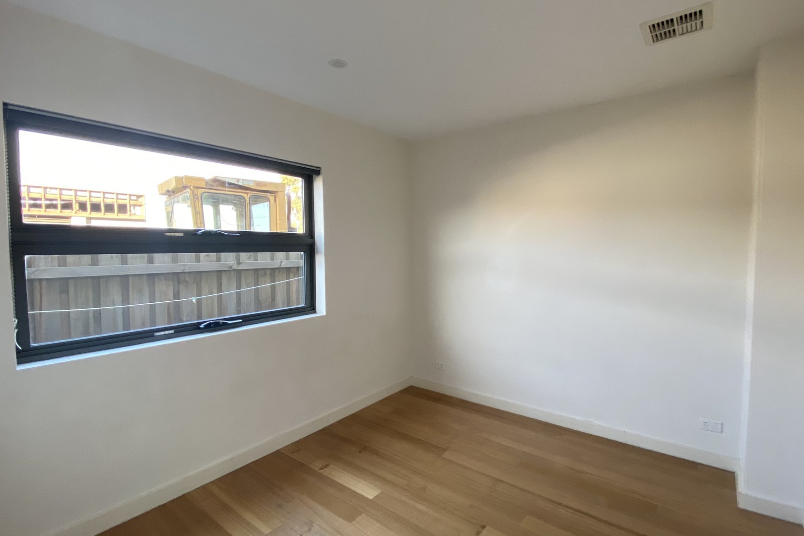 16/70-72 St Georges RoadPreston, VIC 3072  - Leased, Preston - Thumbnail 6