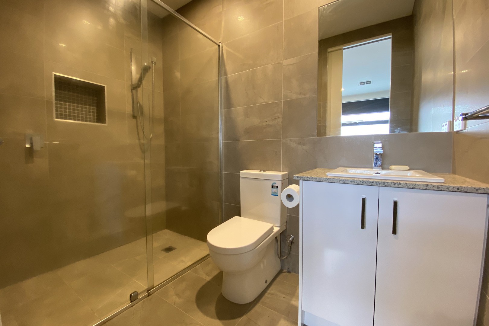 16/70-72 St Georges RoadPreston, VIC 3072  - Leased, Preston - Thumbnail 7