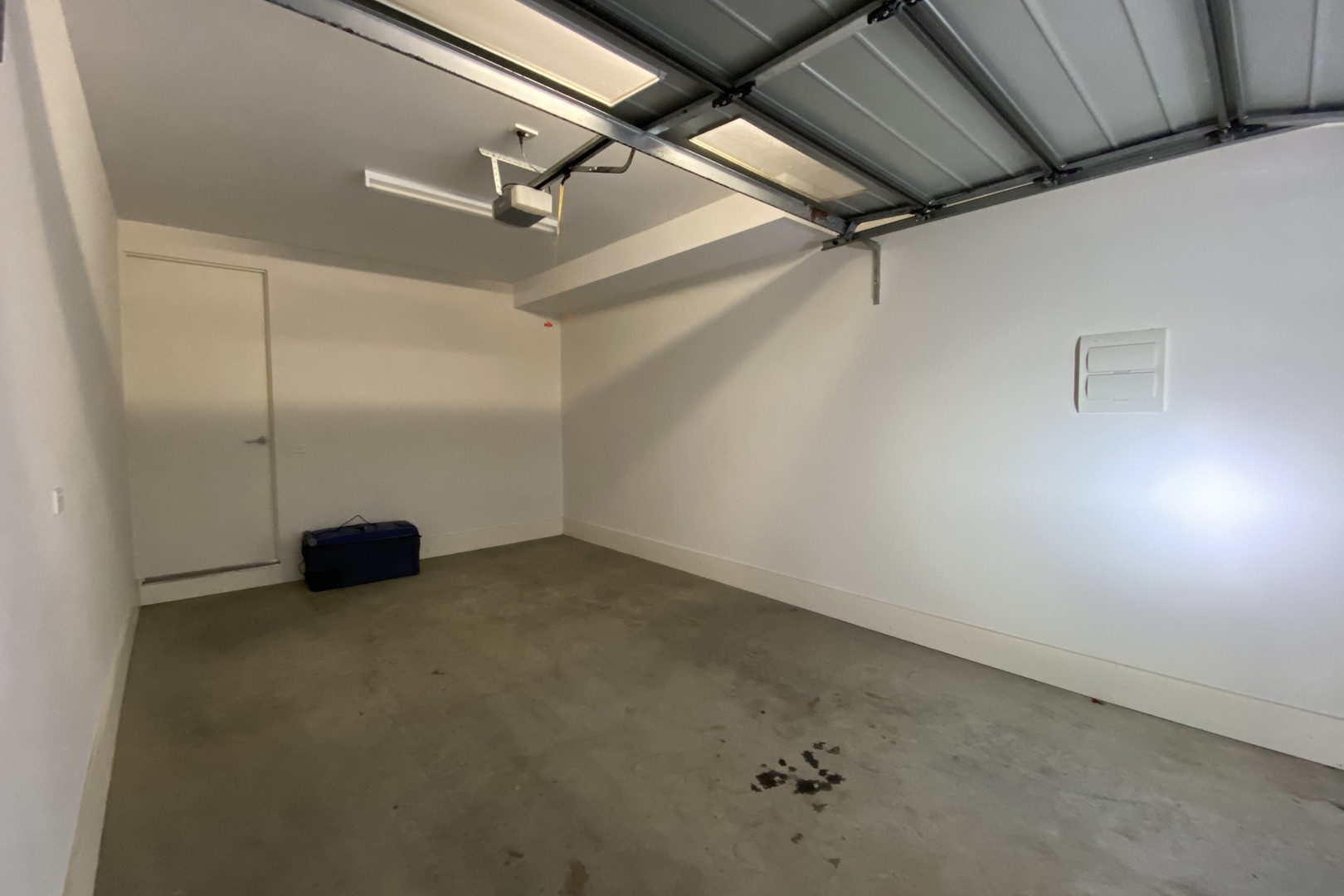 16/70-72 St Georges RoadPreston, VIC 3072  - Leased, Preston - Thumbnail 8