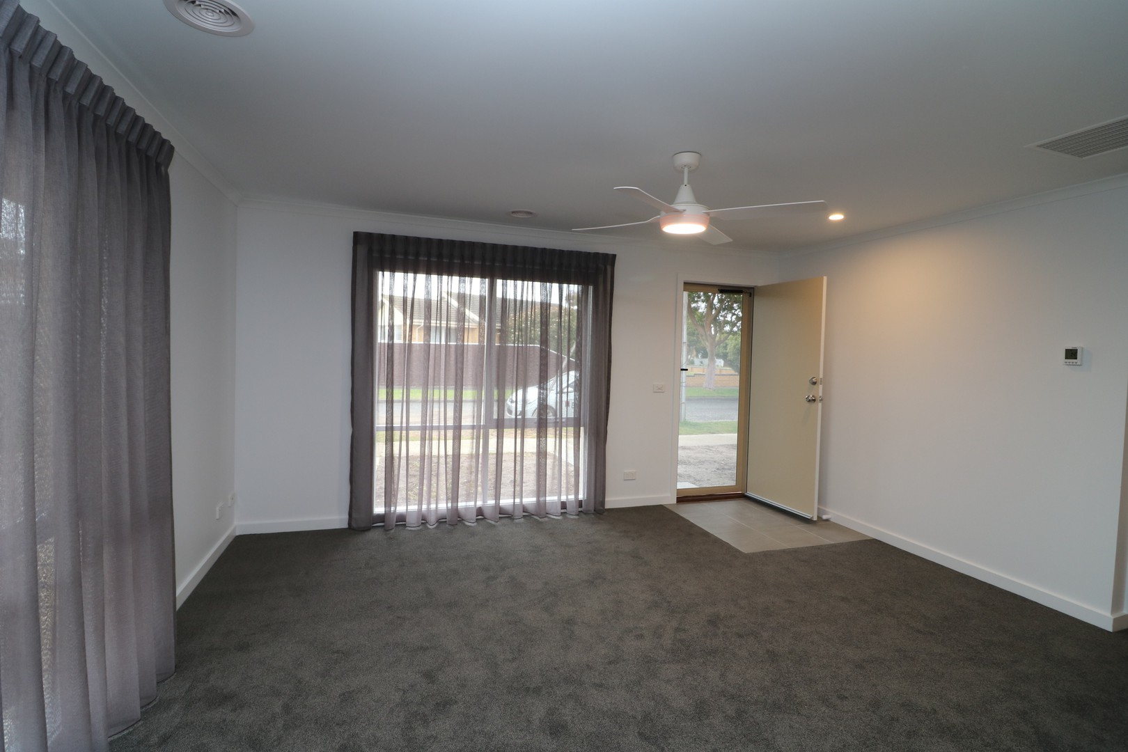 1/2 Mimosa StreetNewcomb, VIC 3219  - Leased, Newcomb - Thumbnail 4