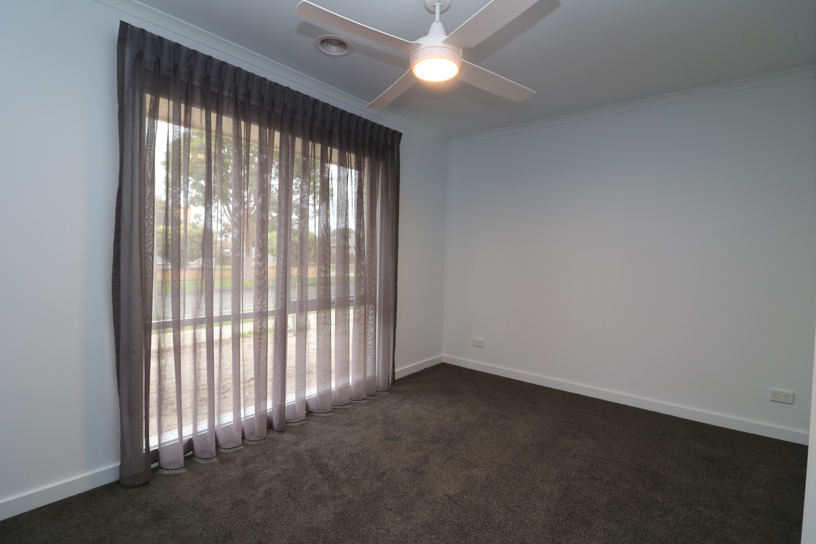 1/2 Mimosa StreetNewcomb, VIC 3219  - Leased, Newcomb - Thumbnail 5
