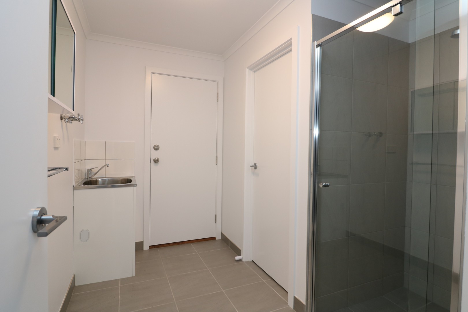 1/2 Mimosa StreetNewcomb, VIC 3219  - Leased, Newcomb - Thumbnail 6