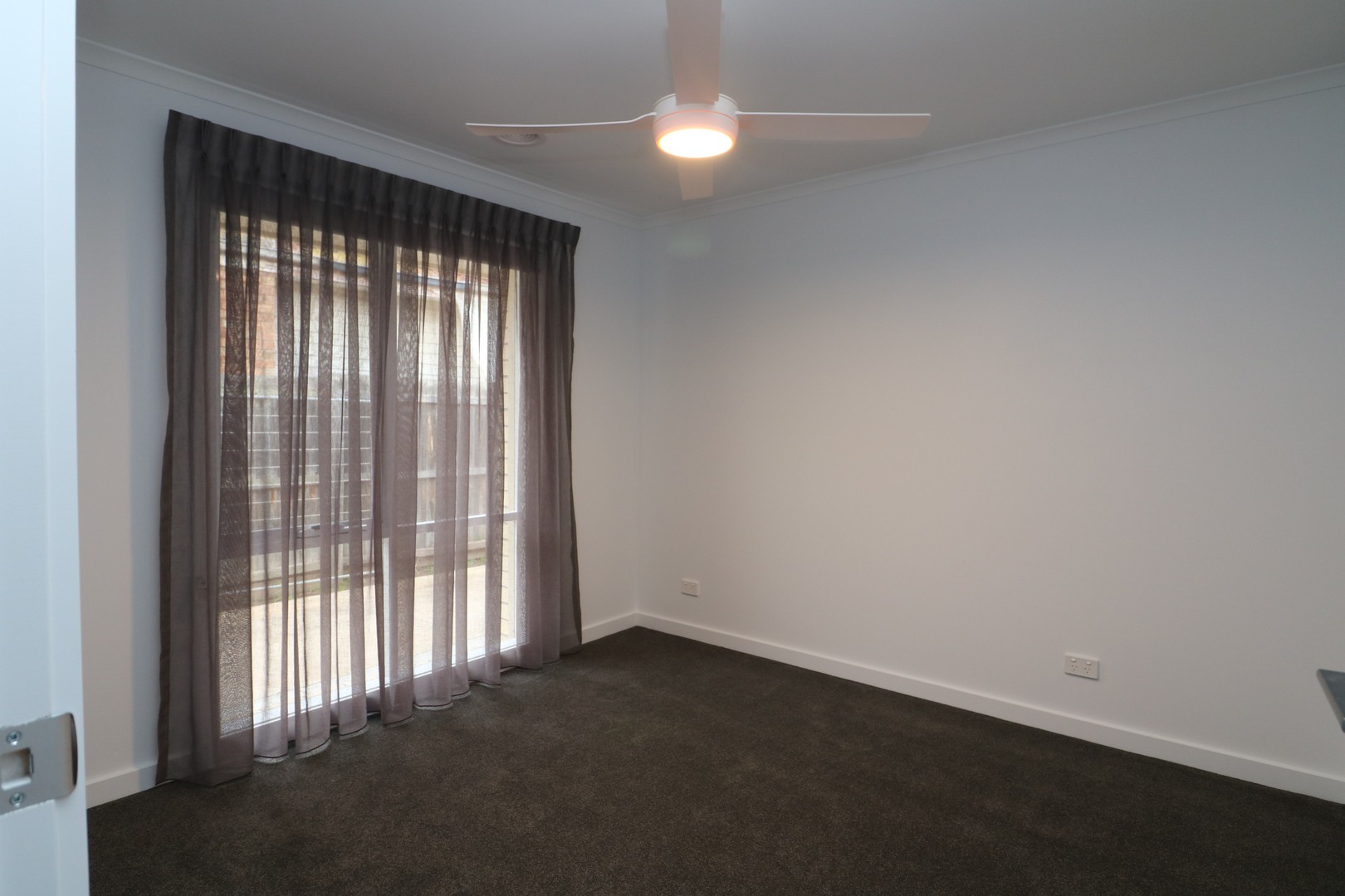 1/2 Mimosa StreetNewcomb, VIC 3219  - Leased, Newcomb - Thumbnail 7