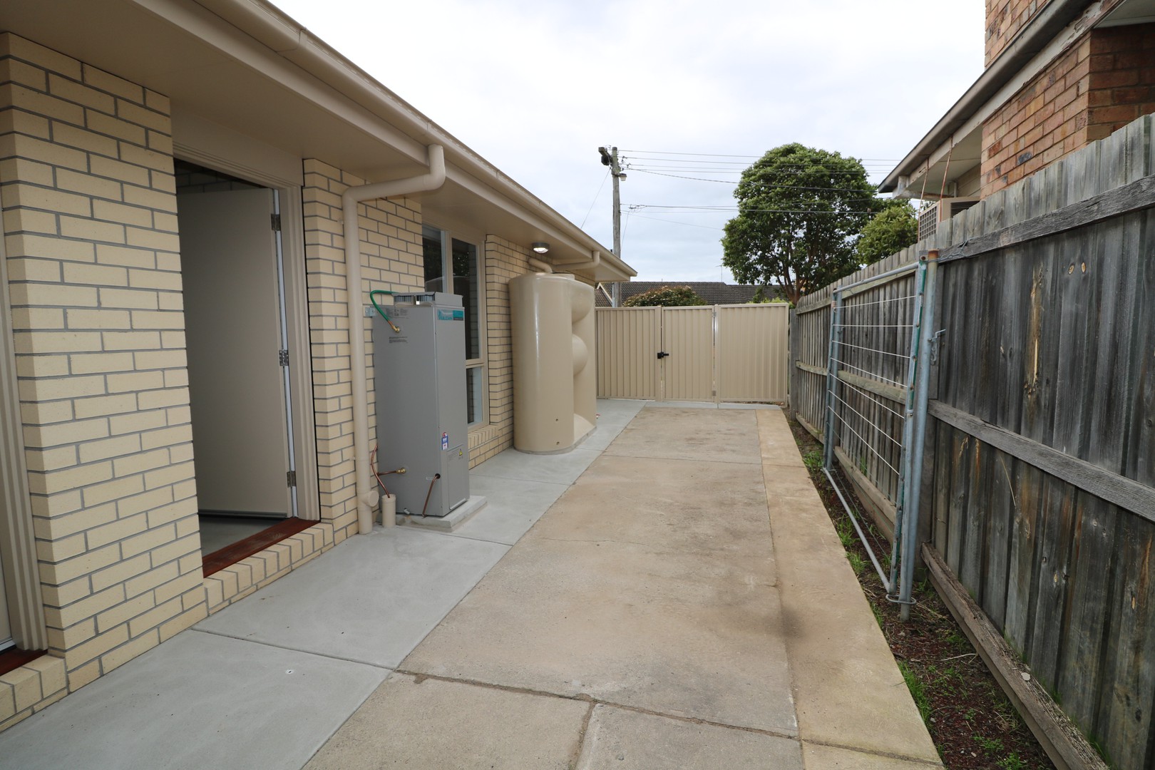 1/2 Mimosa StreetNewcomb, VIC 3219  - Leased, Newcomb - Thumbnail 8