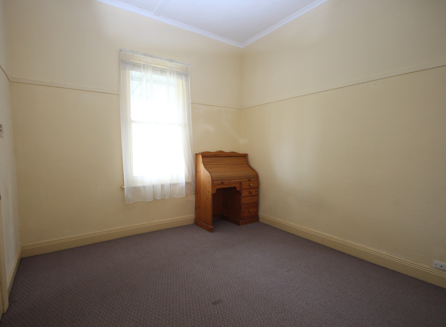 15 Verner  StreetSouth Geelong, VIC 3220  - Leased, South Geelong - Thumbnail 3