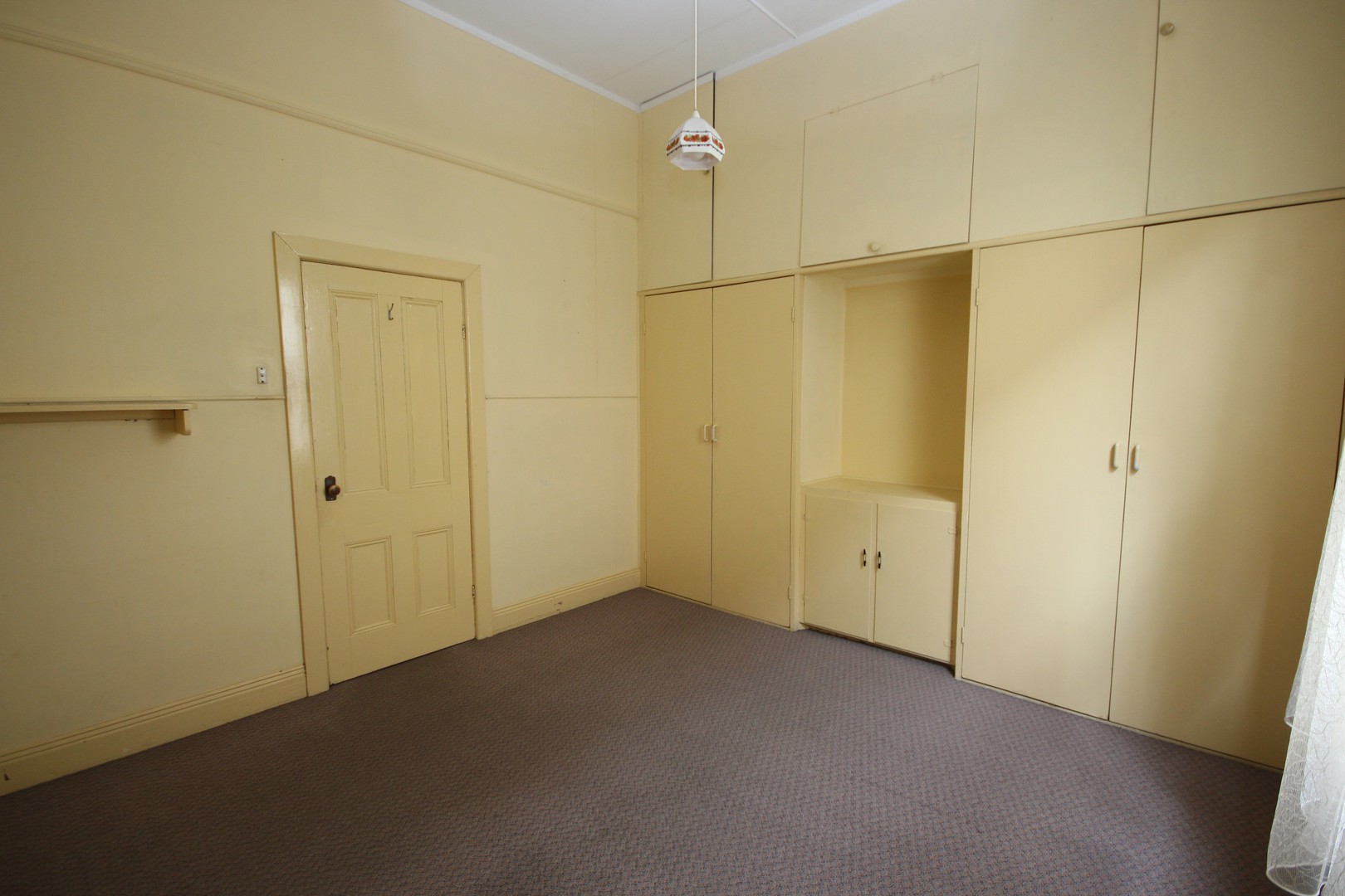 15 Verner  StreetSouth Geelong, VIC 3220  - Leased, South Geelong - Thumbnail 6