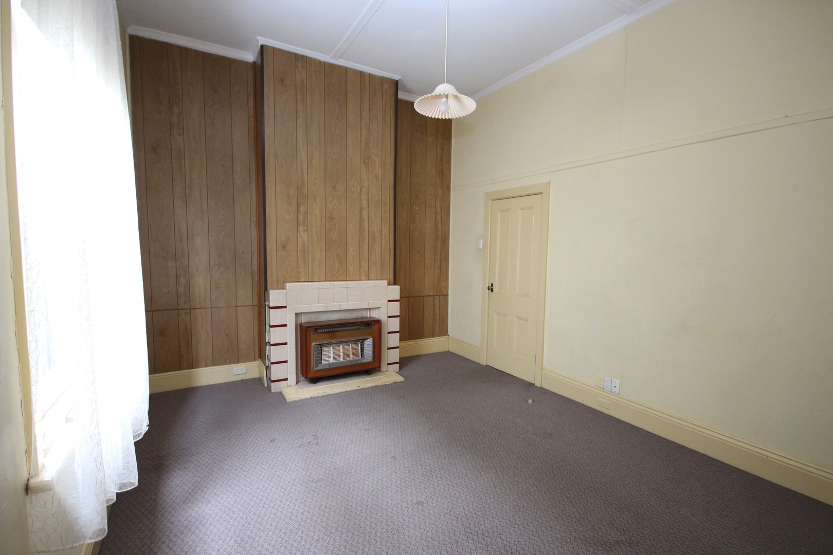 15 Verner  StreetSouth Geelong, VIC 3220  - Leased, South Geelong - Thumbnail 5