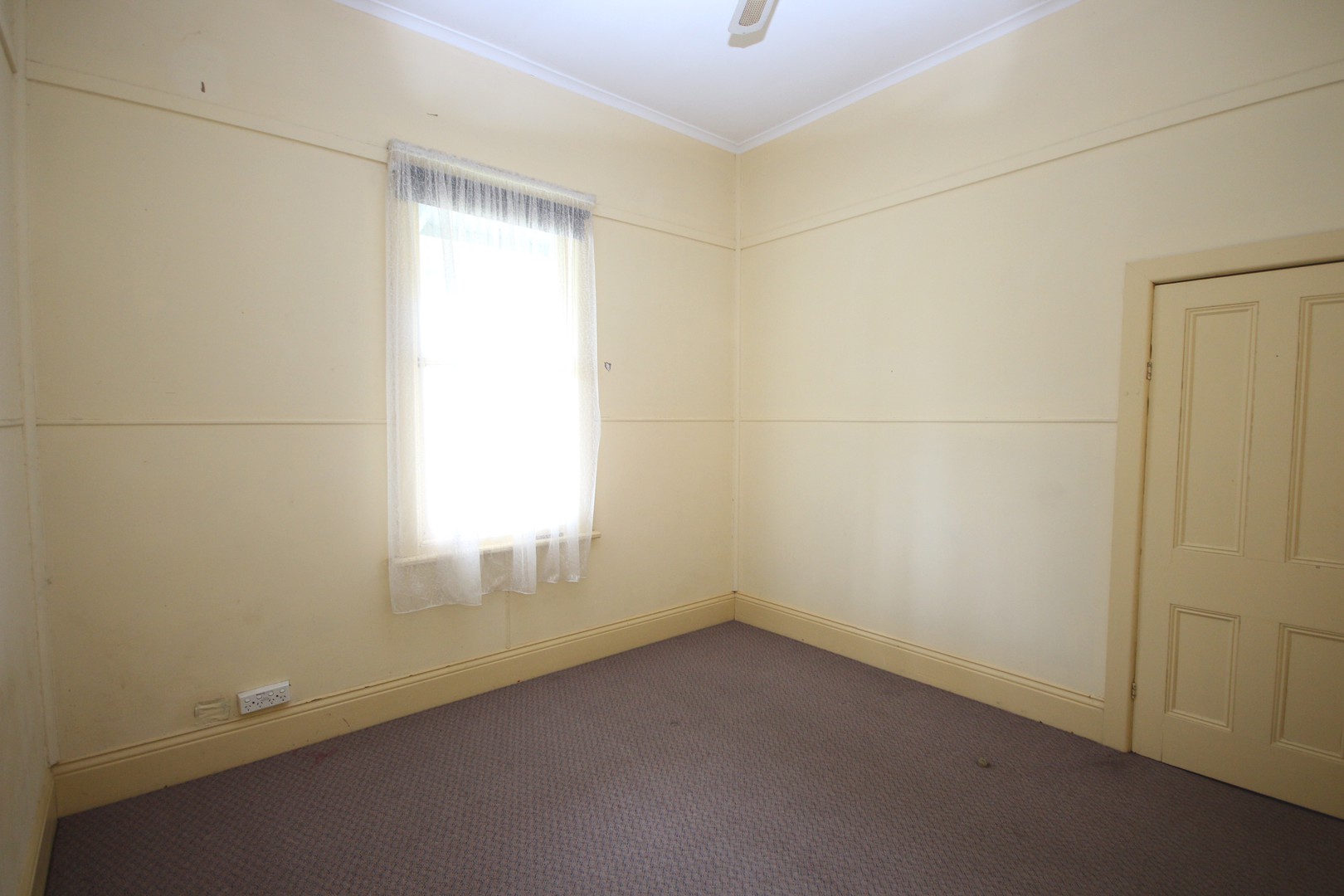 15 Verner  StreetSouth Geelong, VIC 3220  - Leased, South Geelong - Thumbnail 4