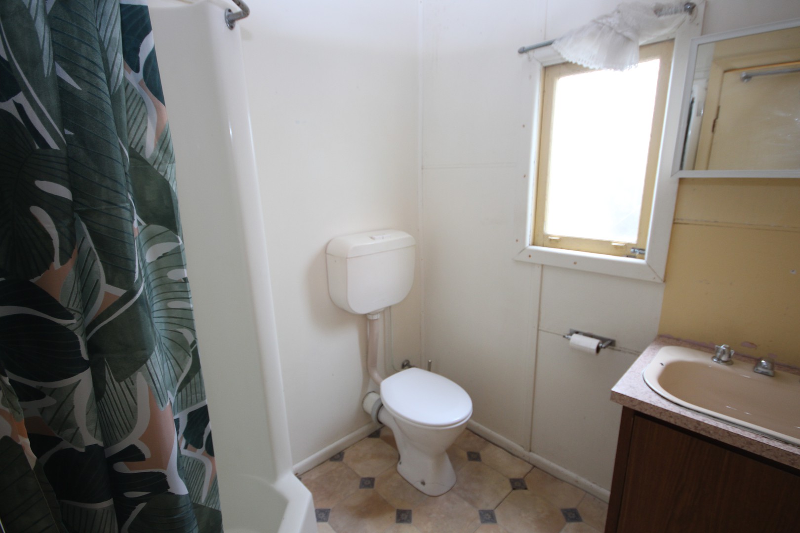 15 Verner  StreetSouth Geelong, VIC 3220  - Leased, South Geelong - Thumbnail 8