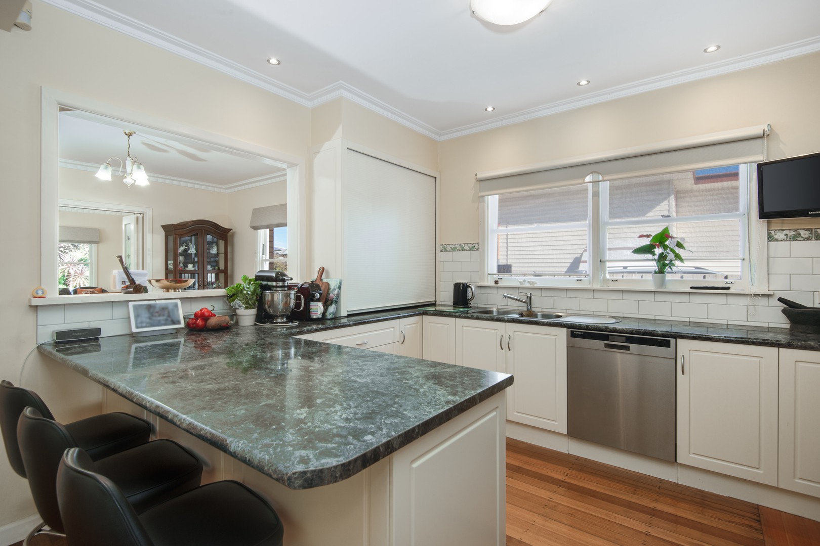 9 Jasmine StreetBell Park, VIC 3215, Bell Park - Thumbnail 3