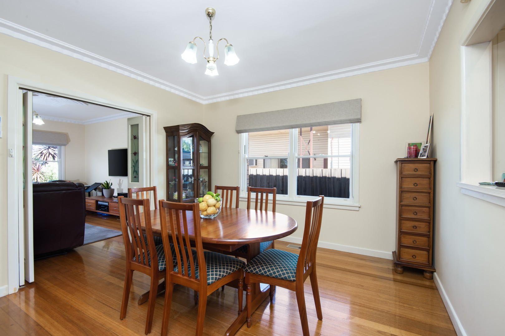 9 Jasmine StreetBell Park, VIC 3215, Bell Park - Thumbnail 4