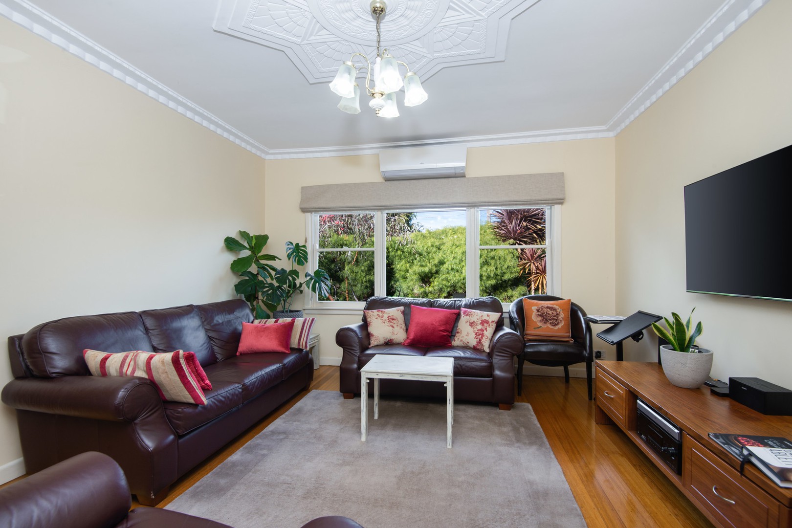 9 Jasmine StreetBell Park, VIC 3215, Bell Park - Thumbnail 5