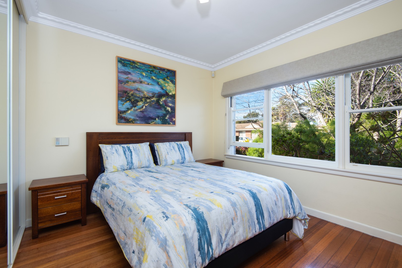 9 Jasmine StreetBell Park, VIC 3215, Bell Park - Thumbnail 6