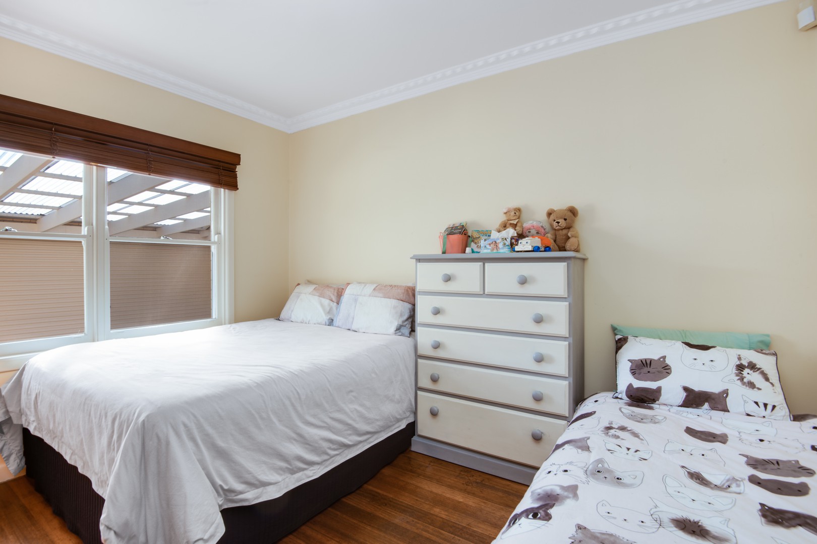 9 Jasmine StreetBell Park, VIC 3215, Bell Park - Thumbnail 7