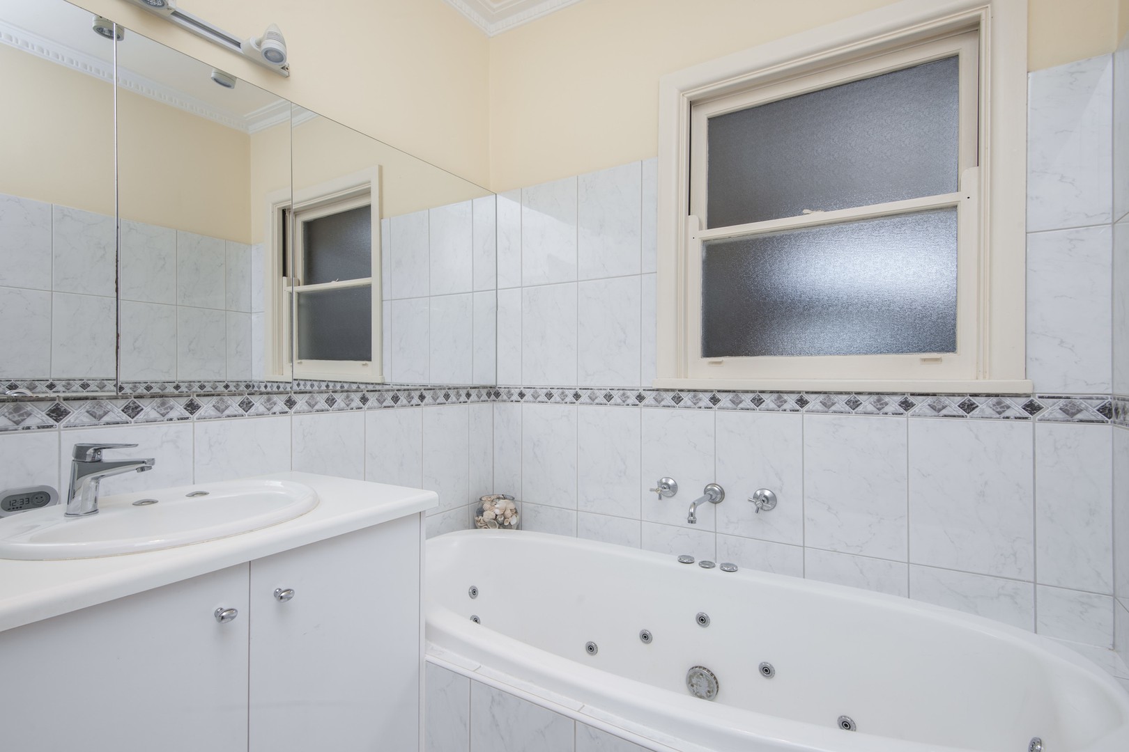 9 Jasmine StreetBell Park, VIC 3215, Bell Park - Thumbnail 8