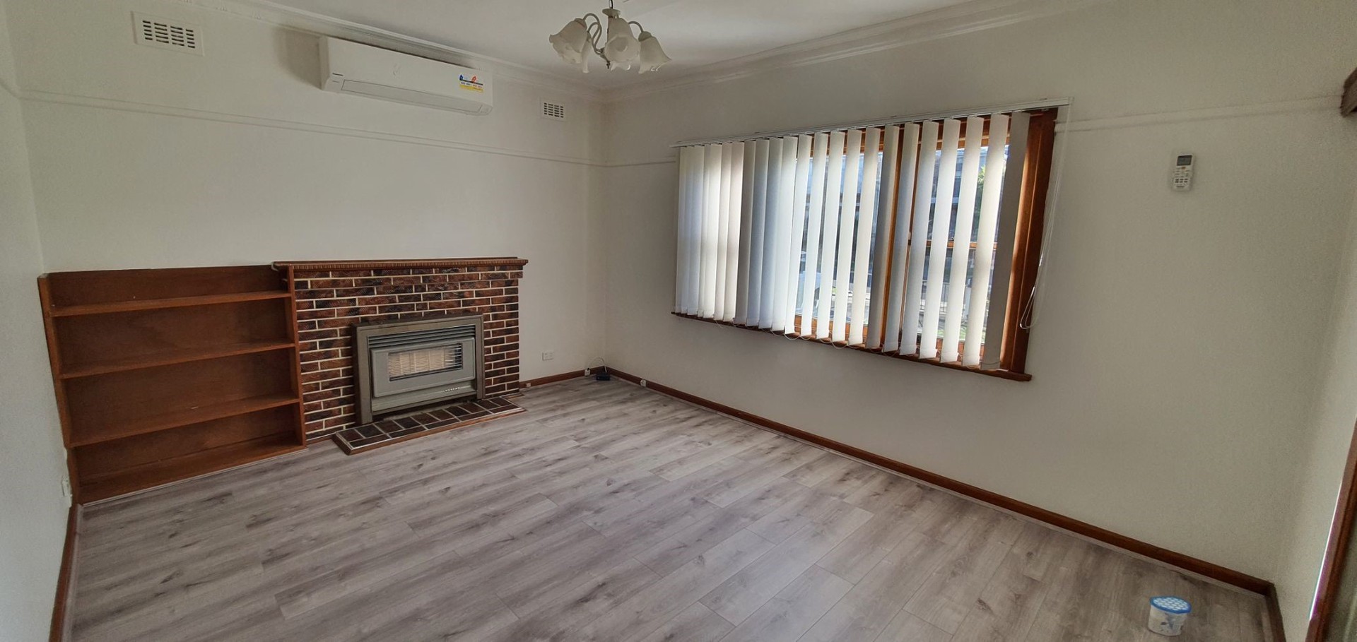 2 Grandview Avenue, Dandenong, VIC 3175 - Thumbnail 1 - 12/08/2021