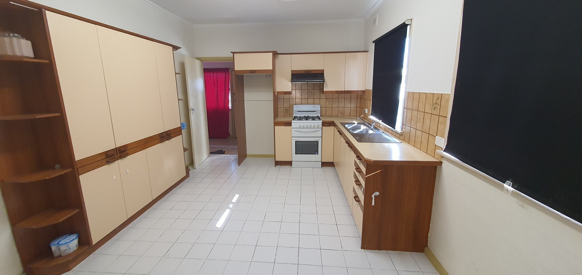 2 Grandview Avenue, Dandenong, VIC 3175 - Thumbnail 2 - 12/08/2021