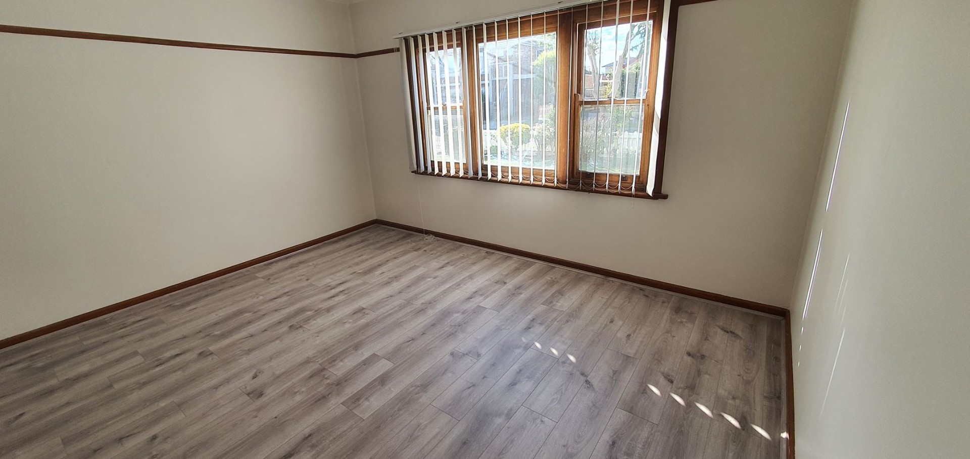 2 Grandview AvenueDandenong, VIC 3175  - Leased, Dandenong - Thumbnail 4