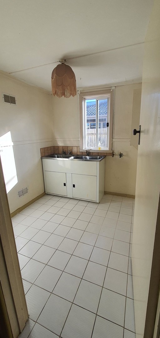 2 Grandview AvenueDandenong, VIC 3175  - Leased, Dandenong - Thumbnail 5