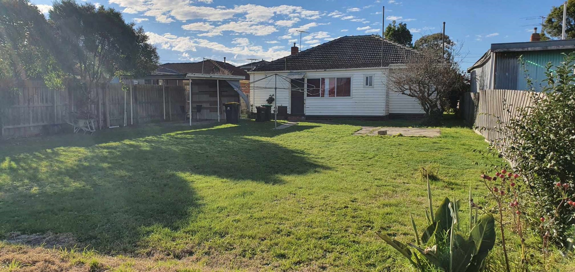 2 Grandview AvenueDandenong, VIC 3175  - Leased, Dandenong - Thumbnail 6