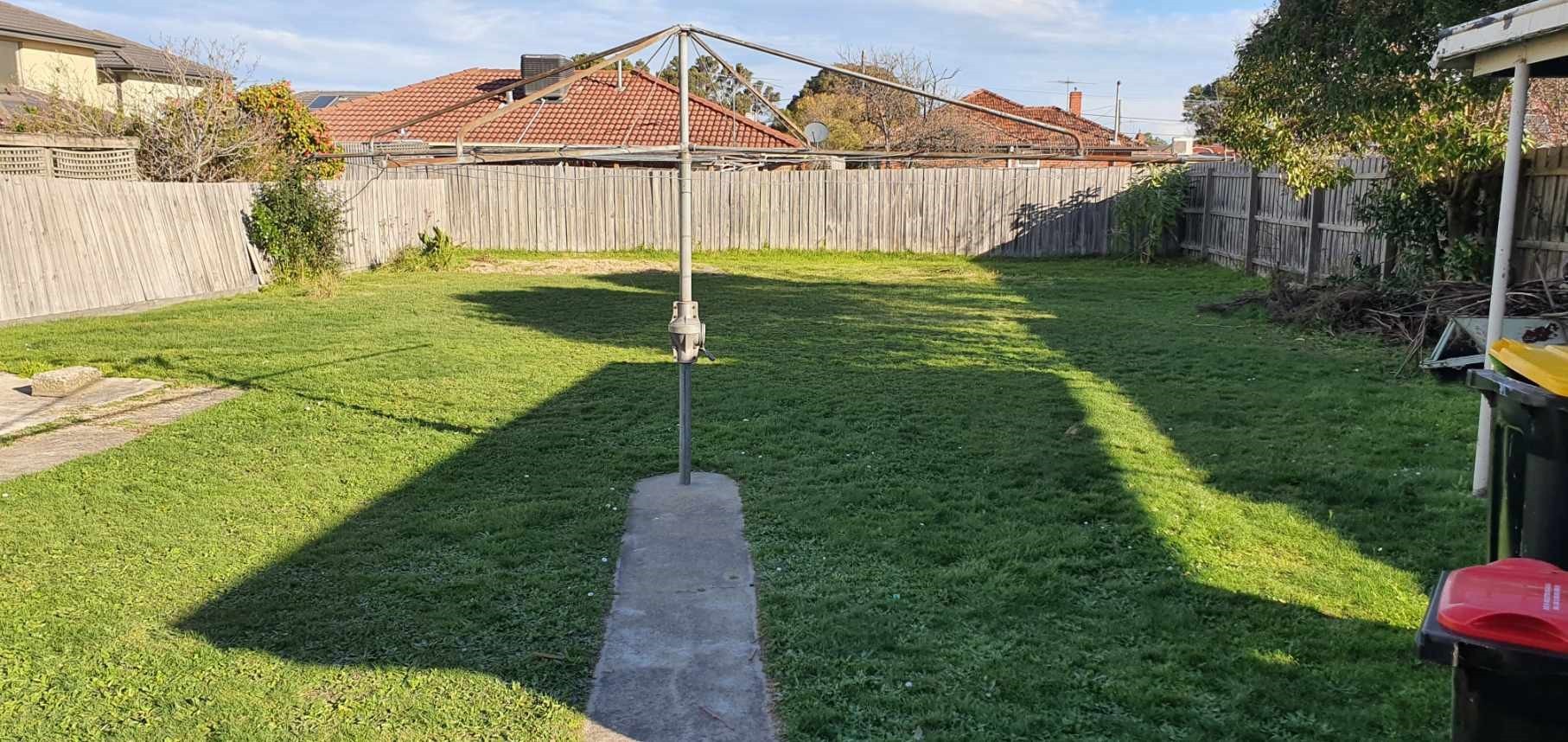 2 Grandview AvenueDandenong, VIC 3175  - Leased, Dandenong - Thumbnail 7