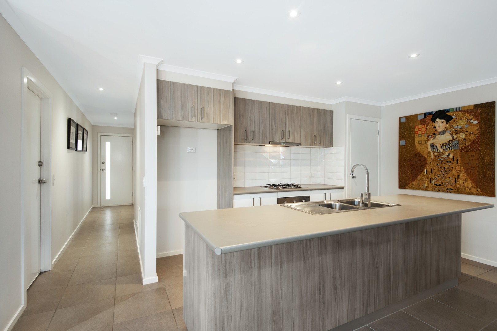 8 Volare WayLeopold, VIC 3224, Leopold - Thumbnail 3