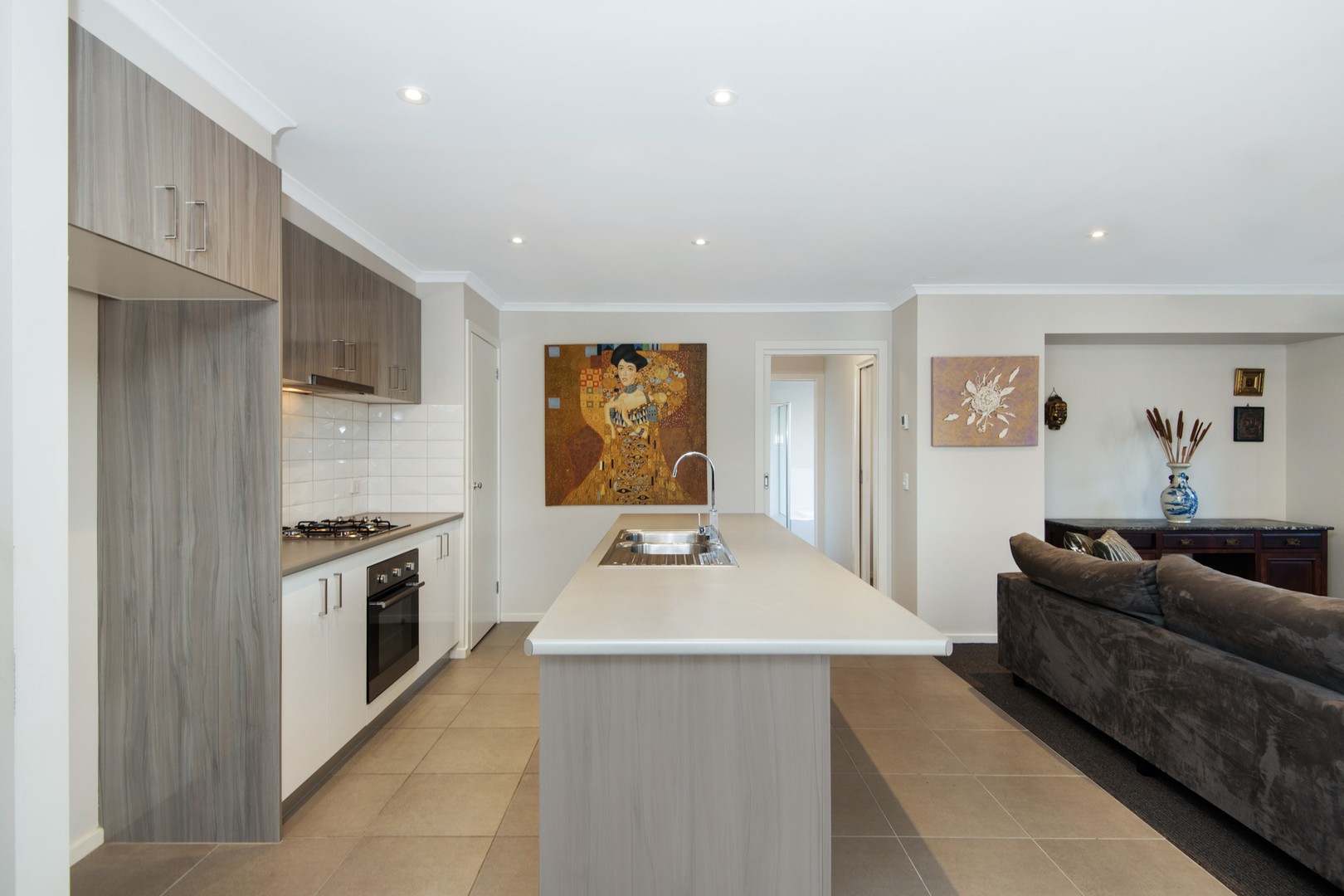 8 Volare WayLeopold, VIC 3224, Leopold - Thumbnail 4