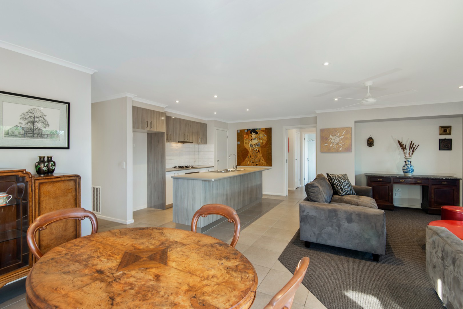 8 Volare WayLeopold, VIC 3224, Leopold - Thumbnail 5