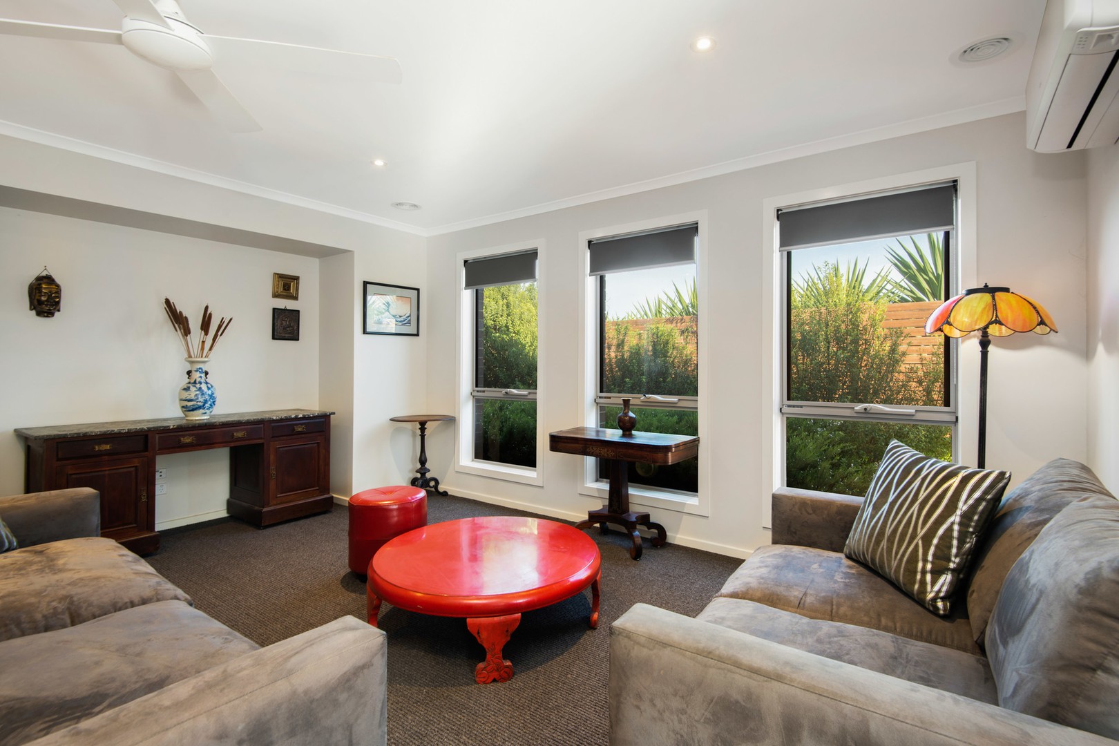 8 Volare WayLeopold, VIC 3224, Leopold - Thumbnail 6