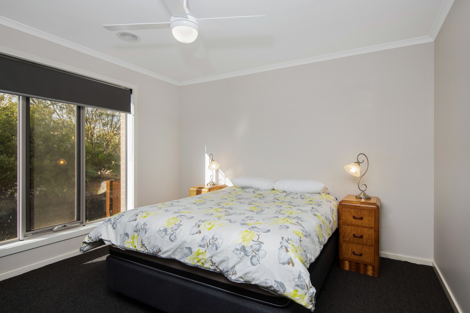 8 Volare WayLeopold, VIC 3224, Leopold - Thumbnail 7