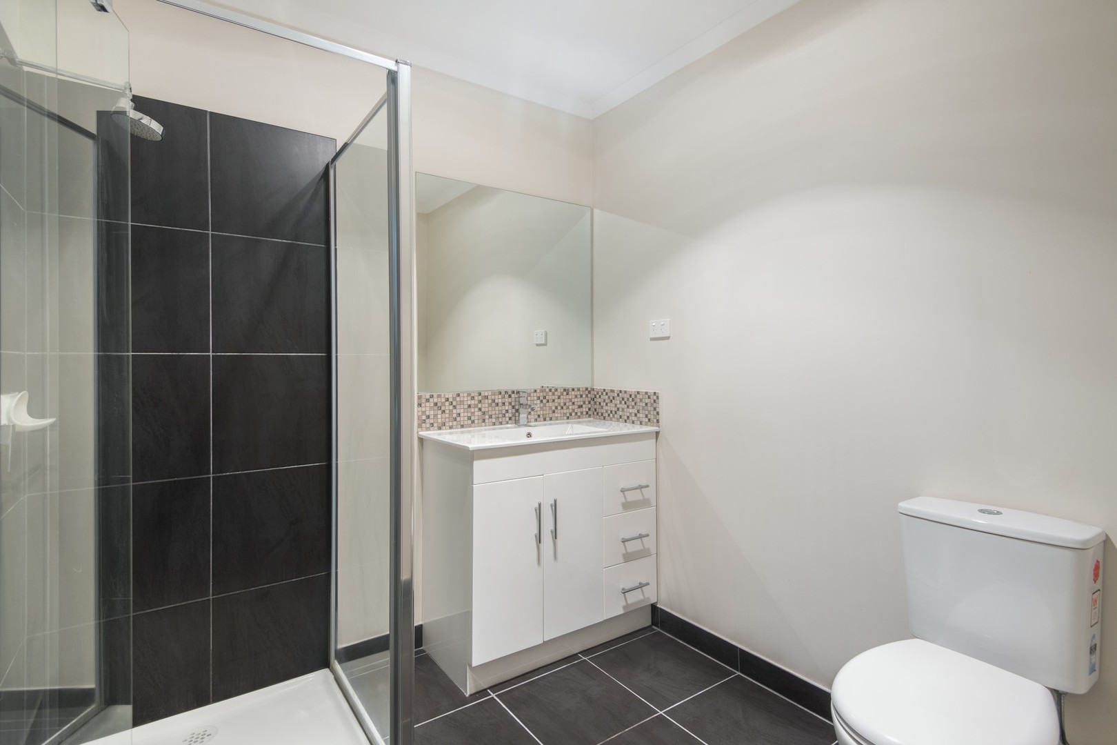 8 Volare WayLeopold, VIC 3224, Leopold - Thumbnail 8