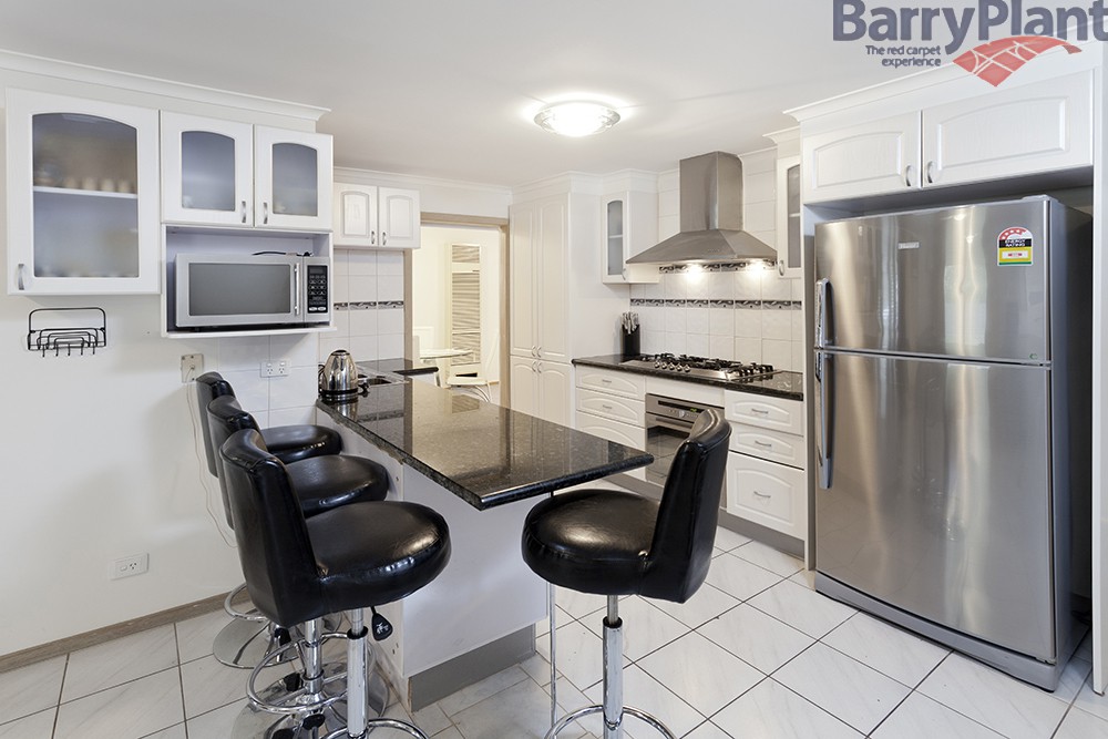 36 Bethany RoadHoppers Crossing, VIC 3029  - Leased, Hoppers Crossing - Thumbnail 2