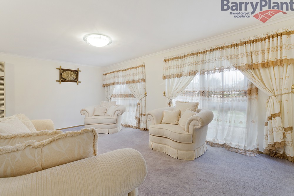 36 Bethany RoadHoppers Crossing, VIC 3029  - Leased, Hoppers Crossing - Thumbnail 4