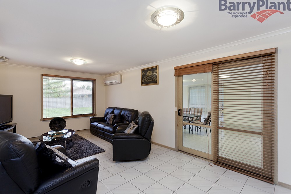 36 Bethany RoadHoppers Crossing, VIC 3029  - Leased, Hoppers Crossing - Thumbnail 5